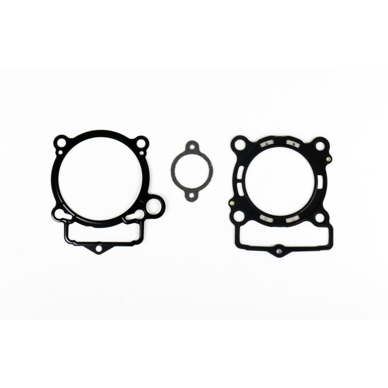 Athena 14-15 Husqvarna FC 250 276cc 82mm Big Bore Cylinder Gasket Kit