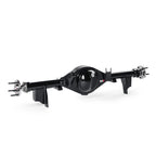 QA1 67-70 Ford Mustang 9in Standard Rear Axle Assembly