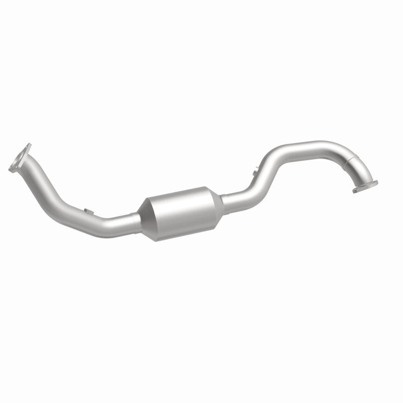 Magnaflow 1997 Honda Passport 3.2L Direct Fit Converter