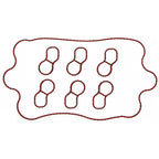 Fel-Pro Ford F-150 MS 94452 Fuel Injection Plenum Gasket Set