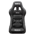 Sparco Seat QRT-R X Black