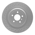 Photo - Primary