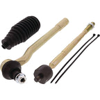 All Balls Racing Tie Rod End Kit