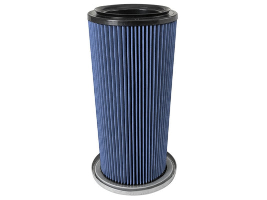 aFe ProHDuty Air Filters OER P5R A/F HD P5R RC:10.63O w11-19/32 L x 6.69I x 22.56H