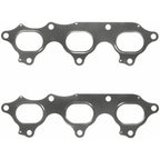 Fel-Pro Honda Accord MS 93361 Exhaust Manifold Gasket Set