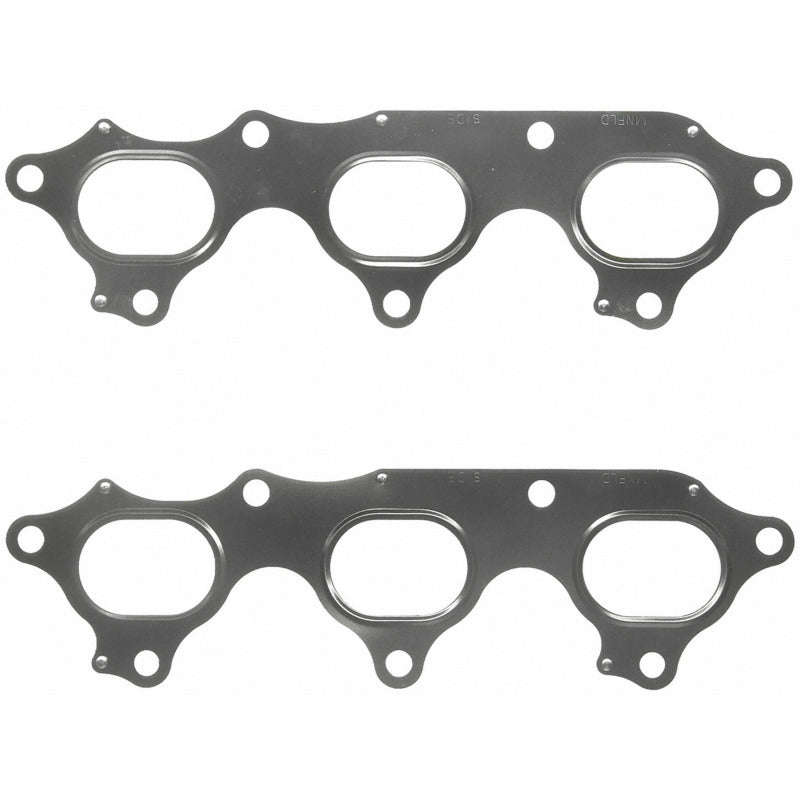 Fel-Pro Honda Accord MS 93361 Exhaust Manifold Gasket Set