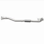BRE Exhaust 98-00 Altima 2.4L Front Pipe Kit