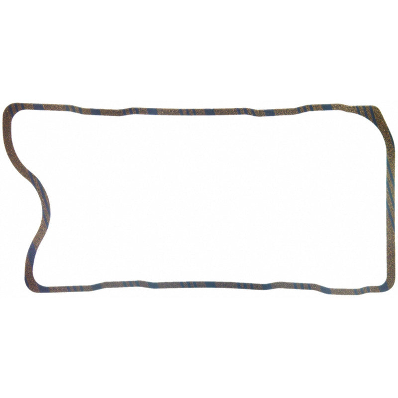 Fel-Pro Pontiac Firebird PS 13832 C Engine Push Rod Gasket Set
