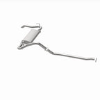 MagnaFlow BRE Exhaust Kit 98-02 Camaro Firebird 3.8L