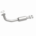 MagnaFlow 98-00 Sportage 2 OEM Underbody Direct Fit Converter