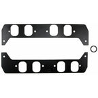 Fel-Pro 1223-2 Engine Intake Manifold Gasket Set