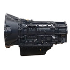 BD Diesel 19-24 Dodge Ram AS69RC 4WD RH PTO Torquemaster Transmission Package