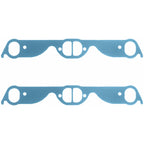 Fel-Pro 1424 Exhaust Manifold Gasket Set