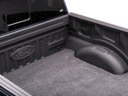 Husky Liners Guardian Comfort Universal Bed Mat