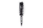 Zone Offroad 12-18 Ram 1500 4in Loaded Strut - Single Strut (780161J)