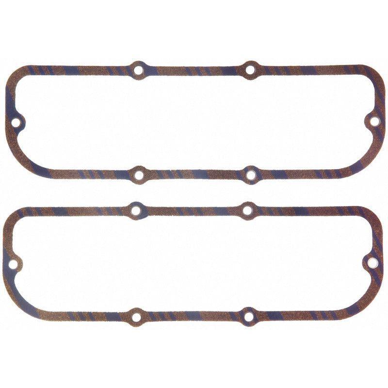 Fel-Pro Chevrolet S10 VS 50270 C Engine Valve Cover Gasket Set