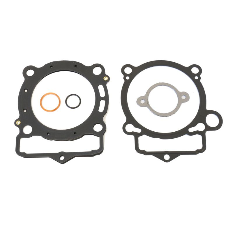 Athena 11-15 KTM SX350F 88mm Gasket Kit