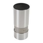 Comp Cams Ford Applications Xtreme Energy DLC Hydraulic Flat Tappet Lifter .875in Dia. - Single