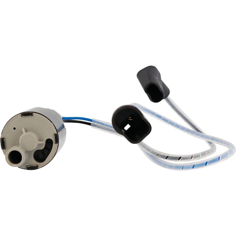 All Balls Racing Fuel Pump Kit