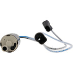 All Balls Racing Fuel Pump Kit
