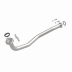 BRE Exhaust 98-00 RAV4 2.0L Front Pipe Kit