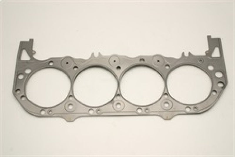 Cometic GM/Mercury Marine 1050 Gen-IV Big Block V8 .045in MLS Cylinder Head Gasket