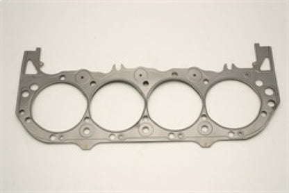 Cometic GM/Mercury Marine 1050 Gen-IV Big Block V8 .075in MLS Cylinder Head Gasket-4.600in Bore