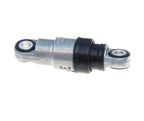 Gates DriveAlign Automatic Belt Tensioner Assembly