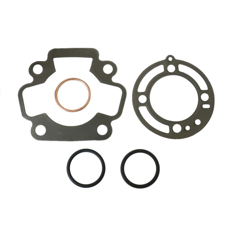 Athena 02-21 Kawasaki KX 65 Gasket Kit for Athena Big Bore Cylinder Kit