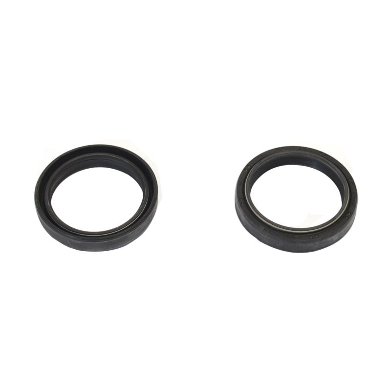 Athena 05-07 Honda CR 125 R 46x58.1x9.5/11.5mm Fork Oil Seal Kit