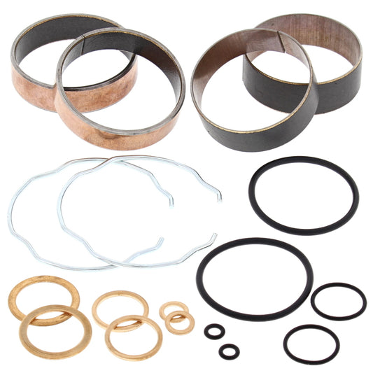 All Balls Racing 84-87 Honda CR250R Fork Bushing Kit