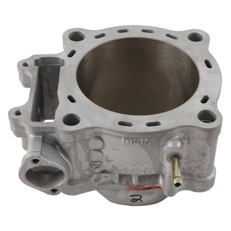 Cylinder Works 06-14 Honda TRX 450 ER 450cc Standard Bore 96mm