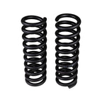 ARB / OME Front Coil Springs