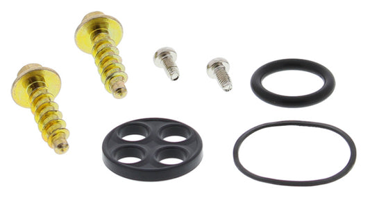 All Balls Racing 22-23 Gas-Gas MC85 1714 Fuel Tap Repair Kit