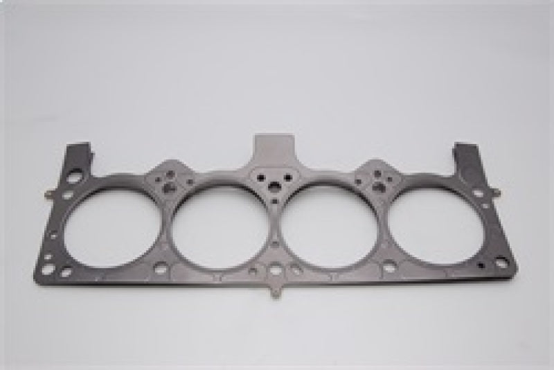 Cometic Chrysler 318/340/360 4.125in Bore .075in MLS-5 Head Gasket