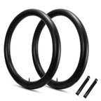Fat Tire Tube - 20”×3" / 26"×3"