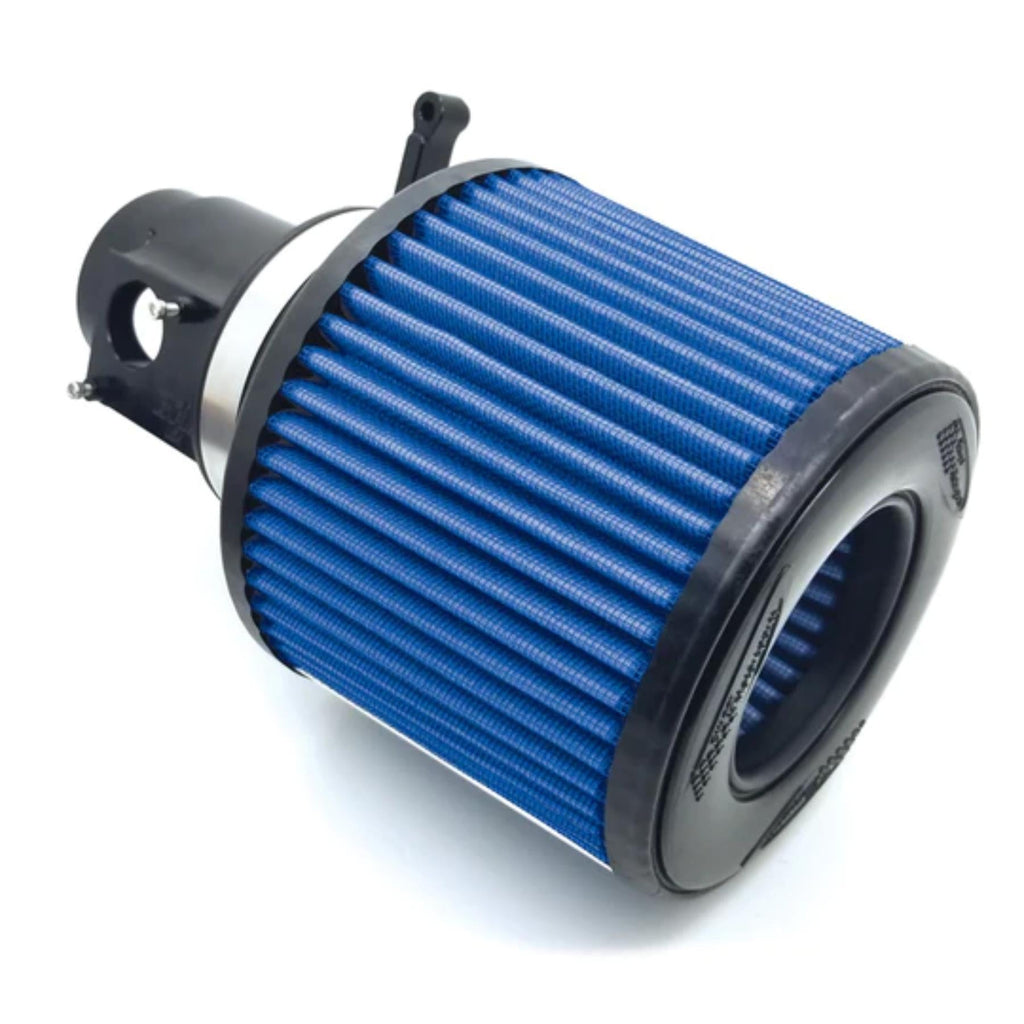 280HP Performance Upgrade For 2016-2021 Honda Civic 10th Gen 1.5T