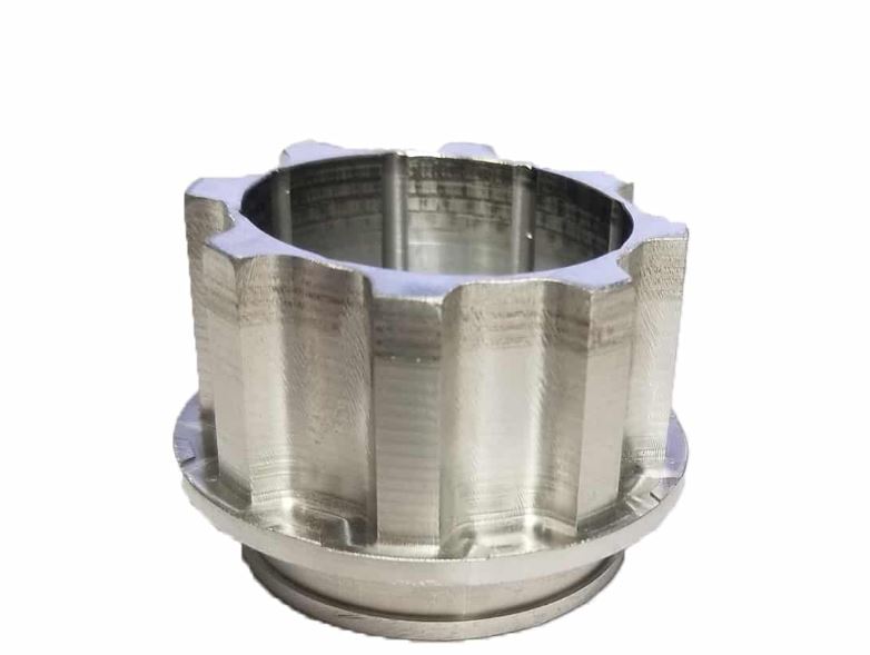 SMG ULTIMATE  Slave Cylinder & Throwout Bearing Clutch Accessory Package for 2016-2024 Camaro V8 (SS, LT1, ZL1)