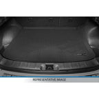 SMARTLINER Custom Fit Floor Liners For 2007-2012 Lexus ES350