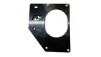 FDF RaceShop Ford Mustang S197 Hydro Mount Plate