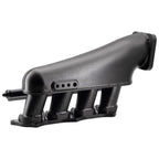 K Series Sheet Metal Intake Manifold K20 K Swap EG EK DC CRX Civic Si DC2 Hatch - Bull Boost Performance