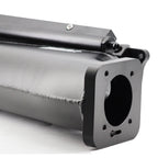 K Series Sheet Metal Intake Manifold K20 K Swap EG EK DC CRX Civic Si DC2 Hatch - Bull Boost Performance