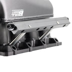 K Series Sheet Metal Intake Manifold K20 K Swap EG EK DC CRX Civic Si DC2 Hatch - Bull Boost Performance