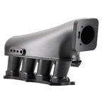K Series Sheet Metal Intake Manifold K20 K Swap EG EK DC CRX Civic Si DC2 Hatch - Bull Boost Performance
