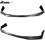 1992-1995 Honda Civic EG Coupe 3Dr HB EVO Style PU Front Bumper Lip