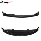 2004-2009 Honda S2000 AP2 DT Style Front Bumper Lip Spoiler PU
