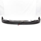 1990-1991 Honda CRX SI ED9 Coupe CS Style PU Front Bumper Lip Spoiler