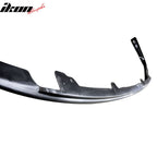 2016 Kia Optima ST Style Front Bumper Lip Spoiler PP