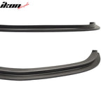 2001-2005 Mazda Miata MX-5 MX5 DS Style Front Bumper Lip Spoiler PU