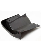 2006-2011 Honda Civic Sedan Fender Mud Guards Splash Flaps PU 4PC